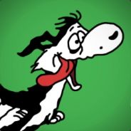 Billyro avatar