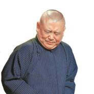 魔法少女郭德纲