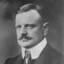SIbelius