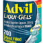 Advil