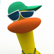 XJS - steam id 76561198142186135