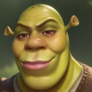 Conrad