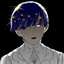 ifrit