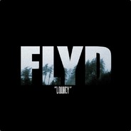flyd csgofast.com