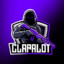 Clapalot_Gaming