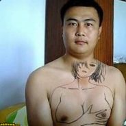 Jewbob's avatar