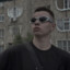 Старший барабуль