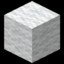 White Wool