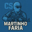 mArtinho Faria