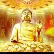 大檬虔诚发大财