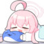 星野おじさん