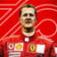 Michael Schumacher