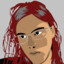 Origin_MC