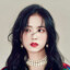 yumin