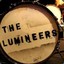 †h3_lumineers :3