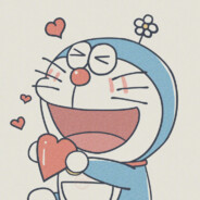 【PLUS】哆啦A梦天下第一