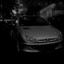 Peugeot206ccpeek