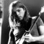 david gilmour