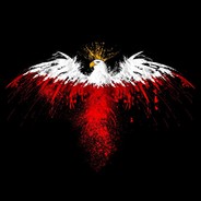Feniks - steam id 76561197965556253