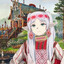 shiziK_deadins1de