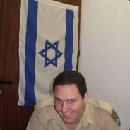 IsraeliBigMan - steam id 76561197960301023