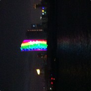 一吻便颠倒众生