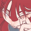 waifuwo