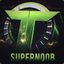 TID  | Supernoob