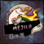 Mézilo