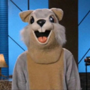 一起去捡垃圾嘛