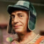 El Chavo del 8