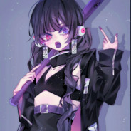 路过的假面骑士