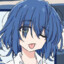 iPor_Itsuka