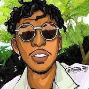 幼稚园17号杀手