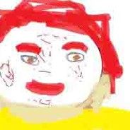 Woody