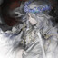 Avatar of Shuji