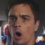 Alex Moran