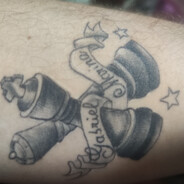 ♚ rAGe AgAiNsT ♿