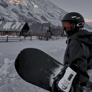 睡觉的时候不困