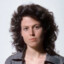 Ellen Ripley