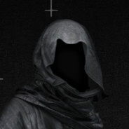 ⸸ emptysilence - steam id 76561198959737450