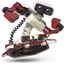 Short Circuit