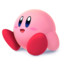 El Kirby Rosado