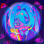 魔力奶绿贵州新郎