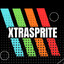 XtraSprite
