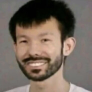 多米尼克领主的致意