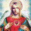 GOD Blessed