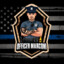 Officer Marconi