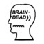 Brain Dead