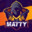 MattyOneway